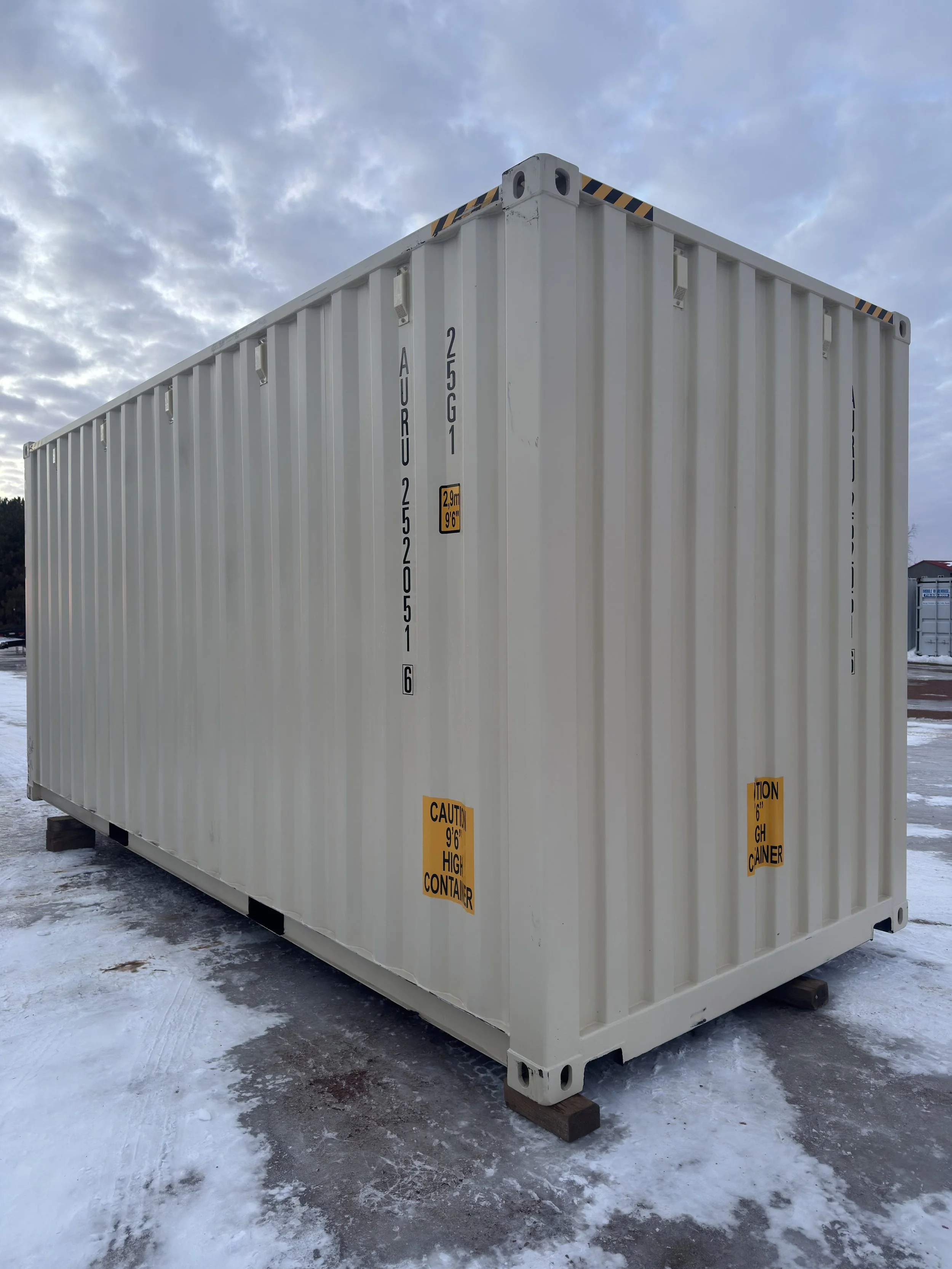 20 Foot High Cube 3.jpeg