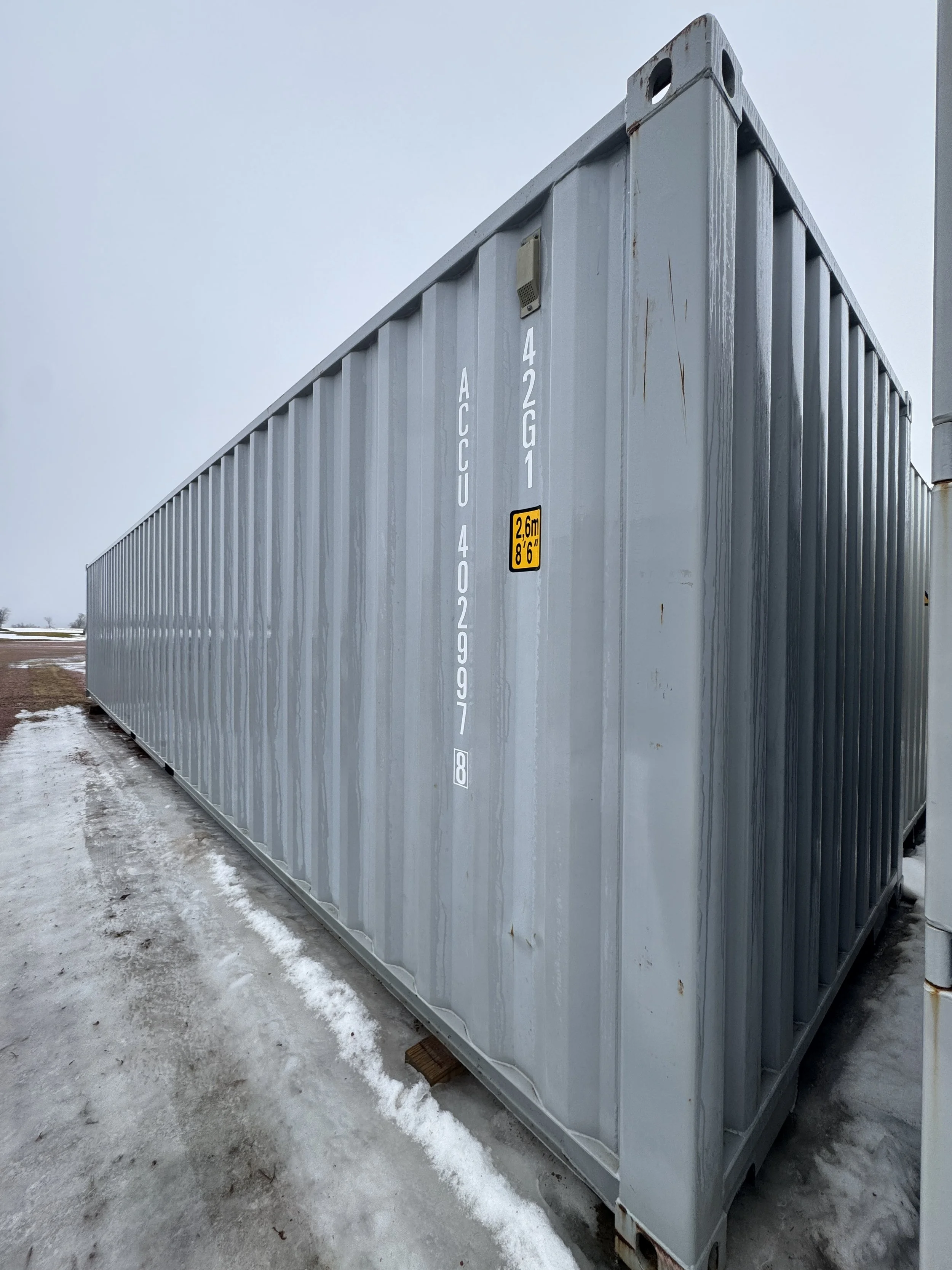 ACCU 402997-8 2 .JPG