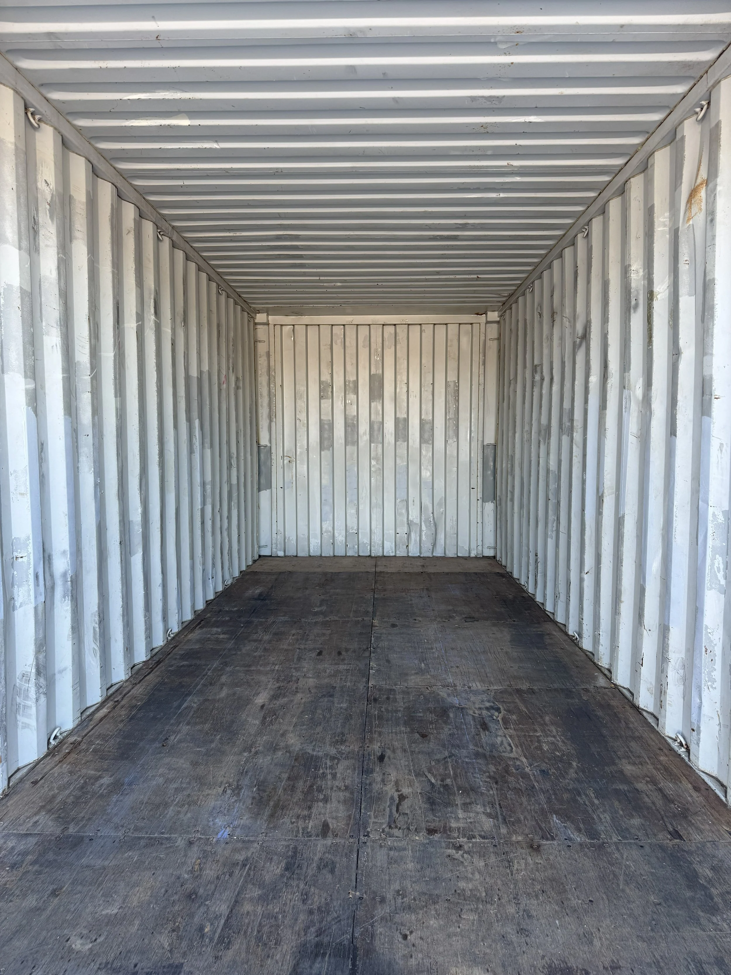 20 Used Cargoworthy Shipping Container Brick .jpeg