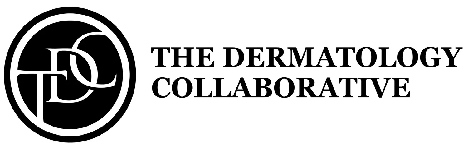 Dermatology Collaborative