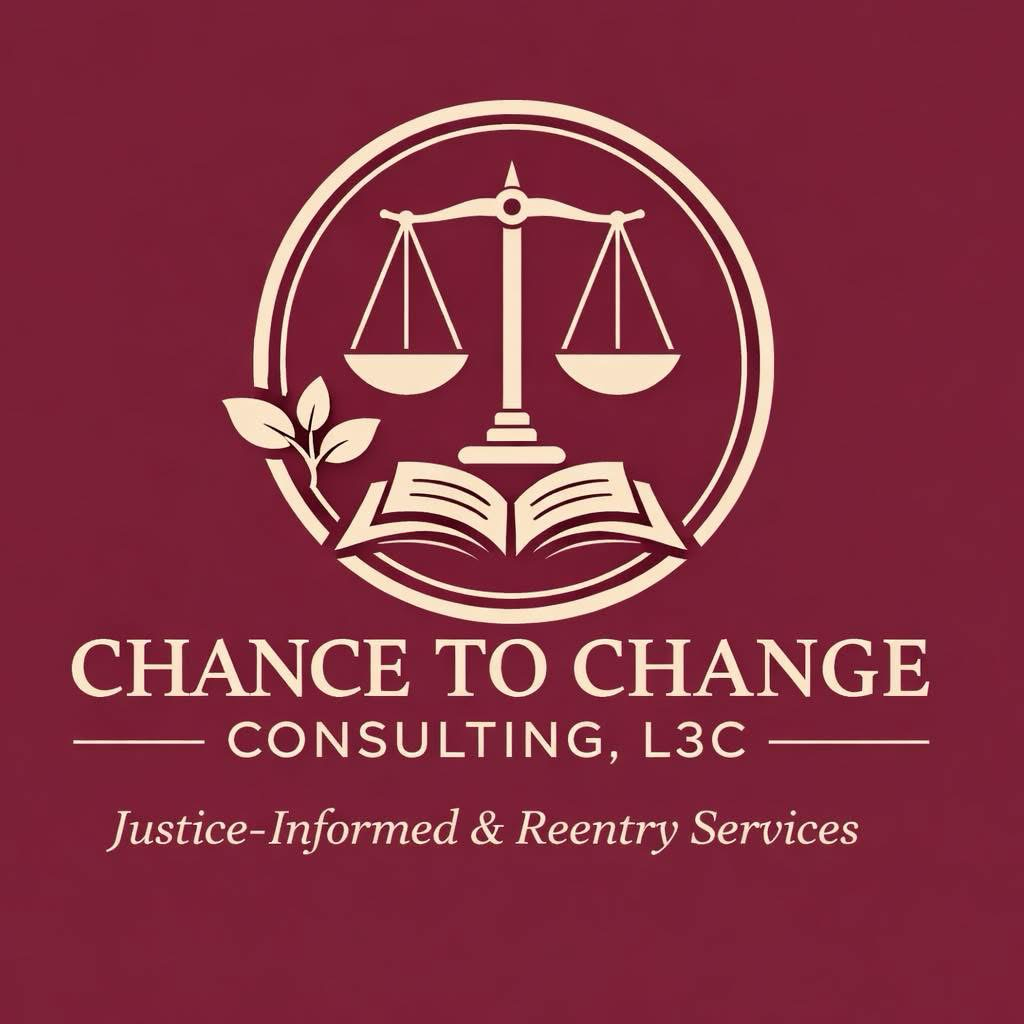Chance to Change Consulting, L3C