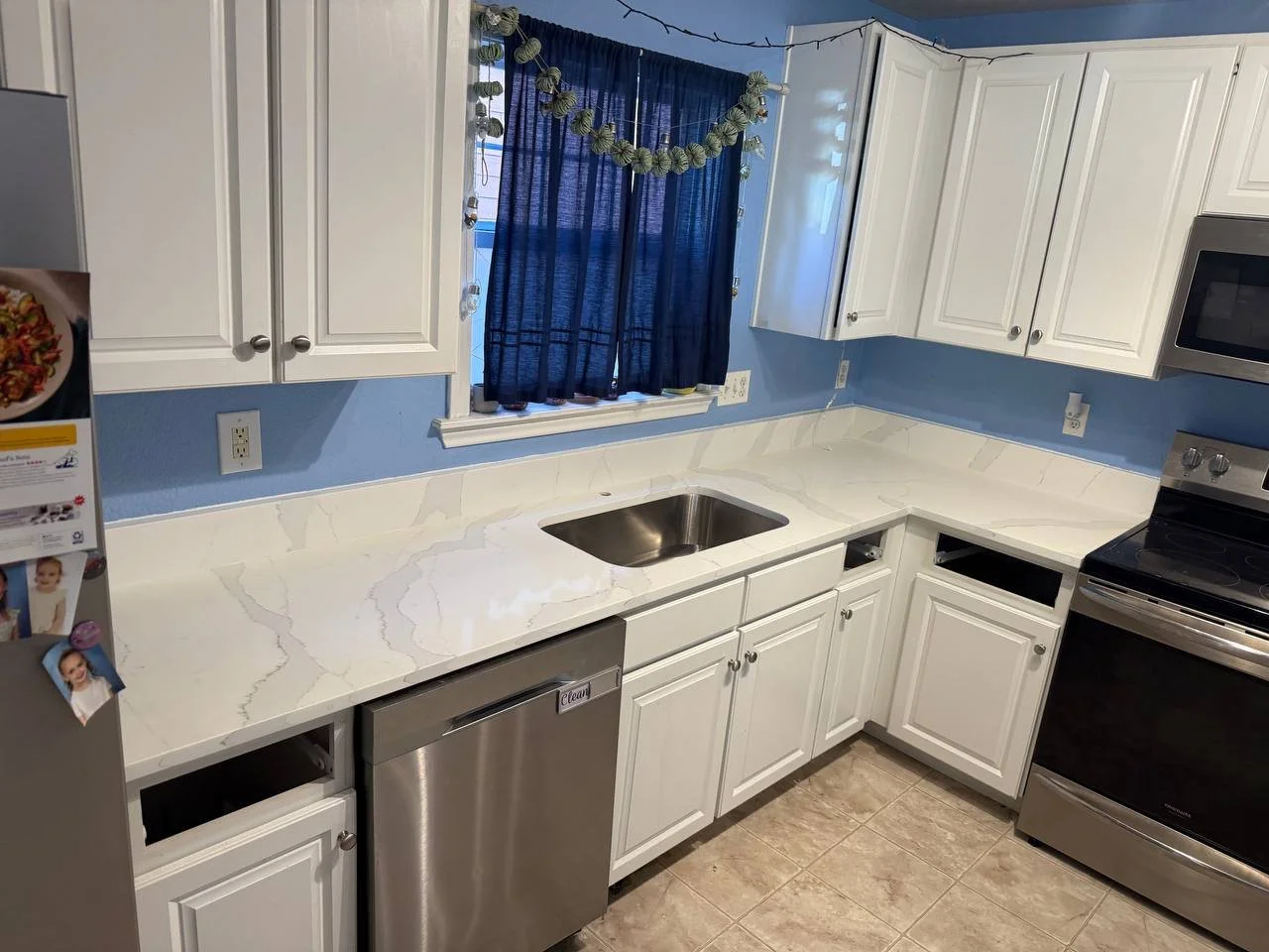 photo_2026-02-09 17.25.39.jpeg