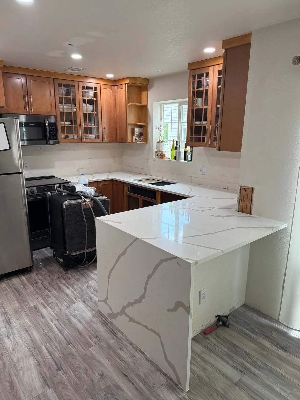 photo_2026-02-09 17.25.26.jpeg