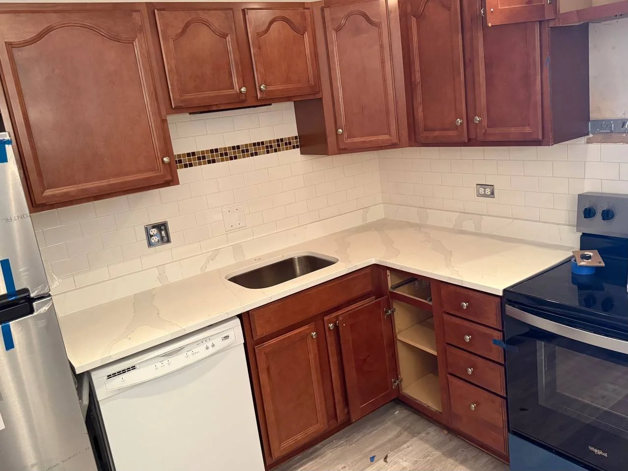 photo_2026-02-09 17.25.40.jpeg