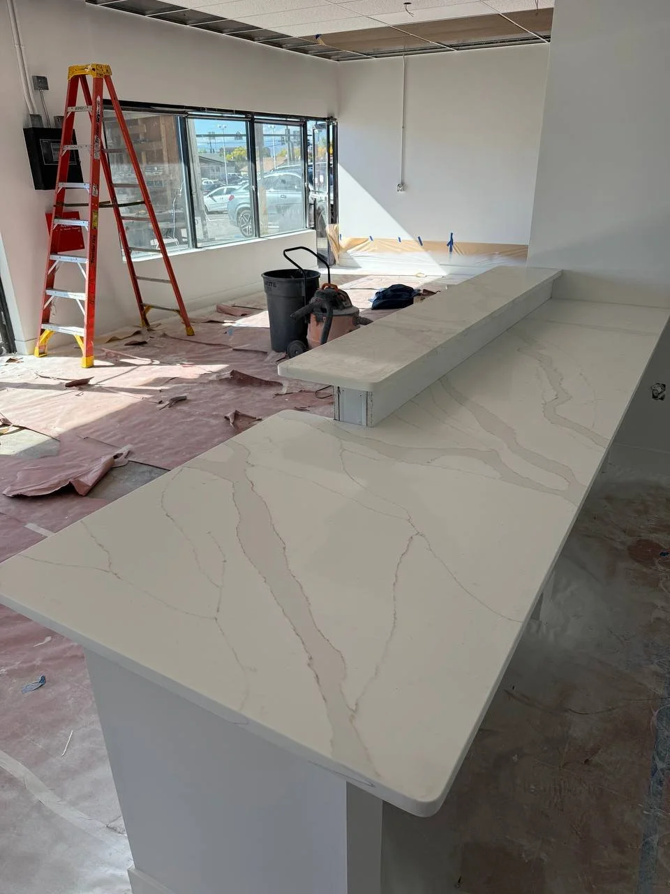 photo_2026-02-09 17.25.36.jpeg