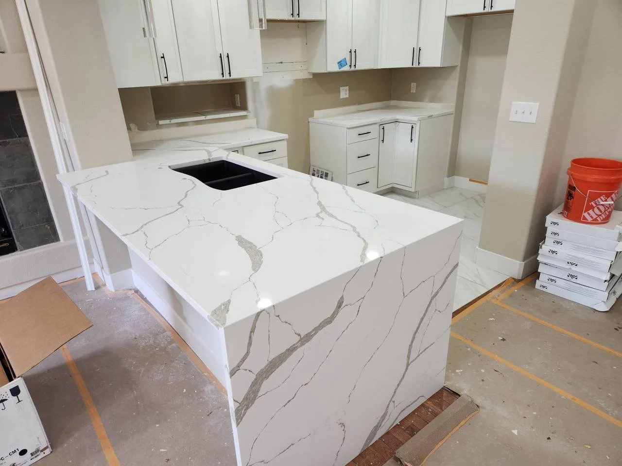 photo_2026-02-09 17.25.22.jpeg