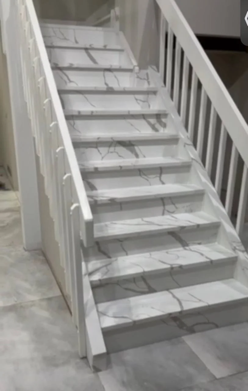 photo_2026-02-09 17.24.16.jpeg