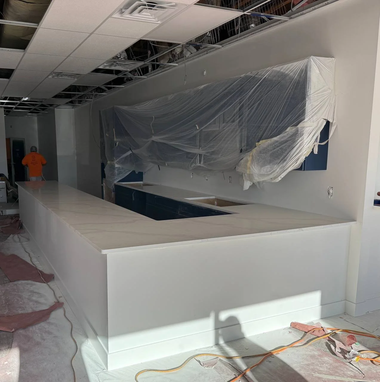 photo_2026-02-09 17.25.37.jpeg