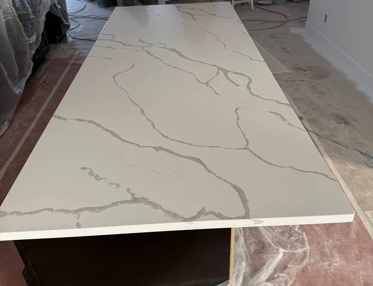 photo_2026-02-09 17.25.43.jpeg