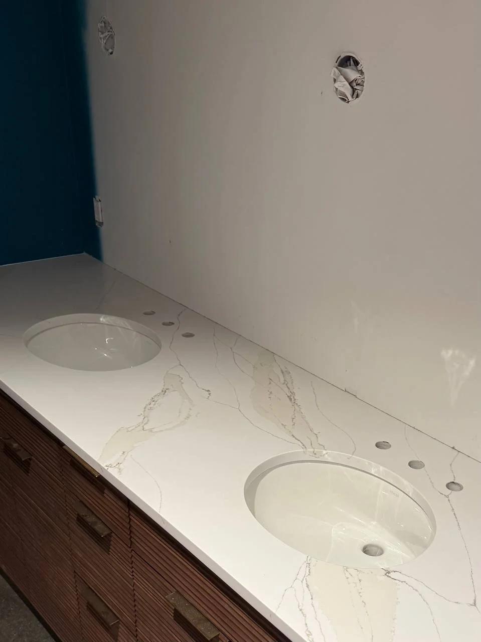 photo_2026-02-09 17.25.46.jpeg