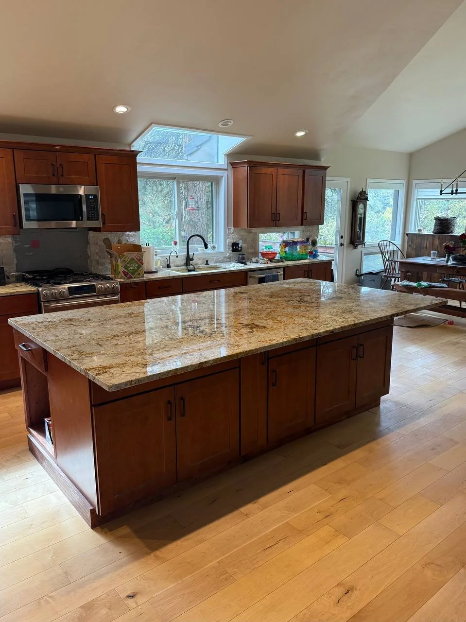 photo_2026-02-09 17.25.33.jpeg