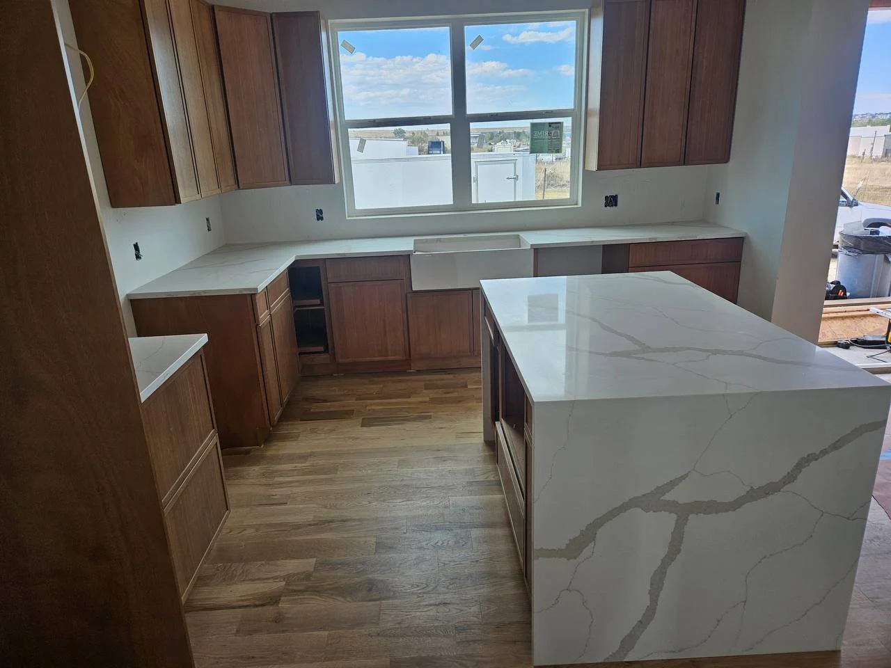 photo_2026-02-09 17.25.13.jpeg