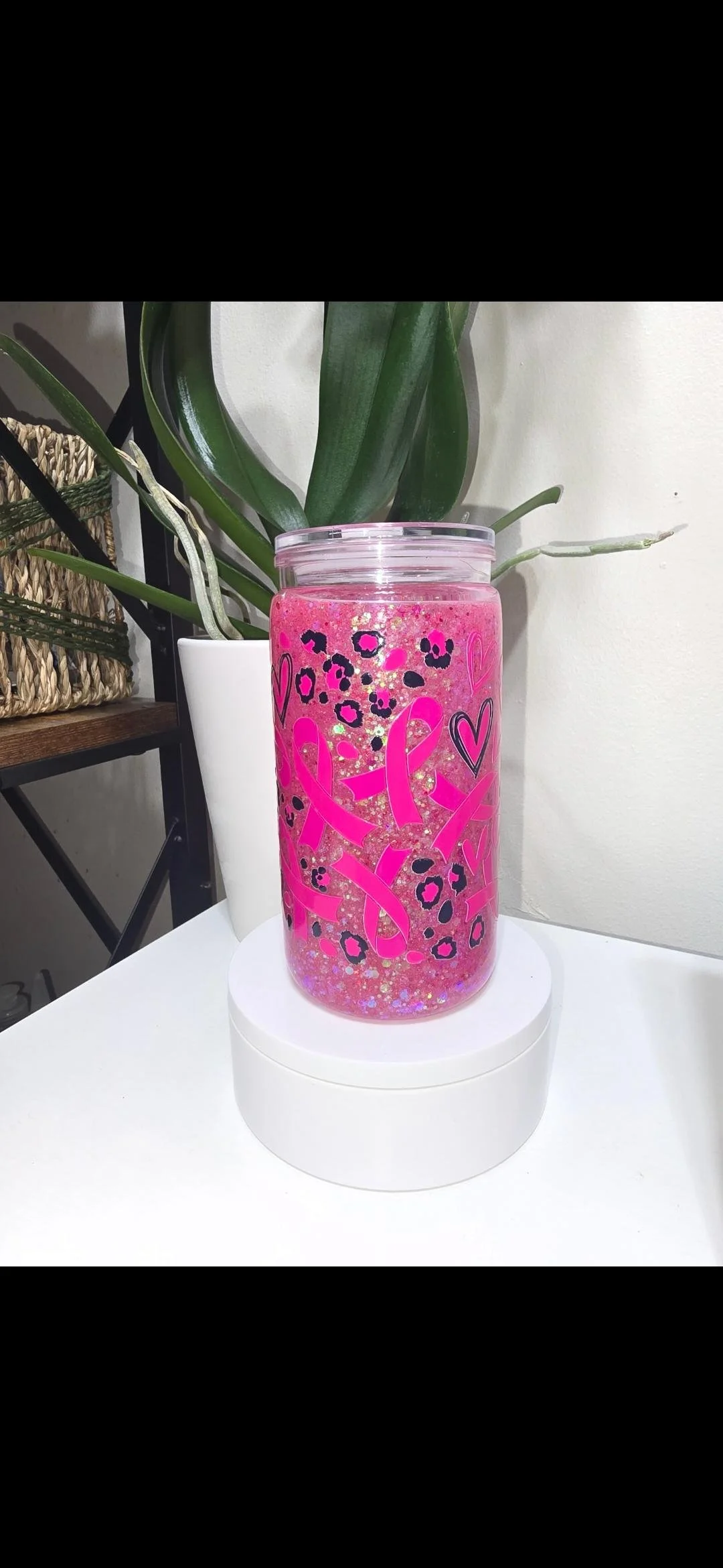 Breast Cancer Awarness