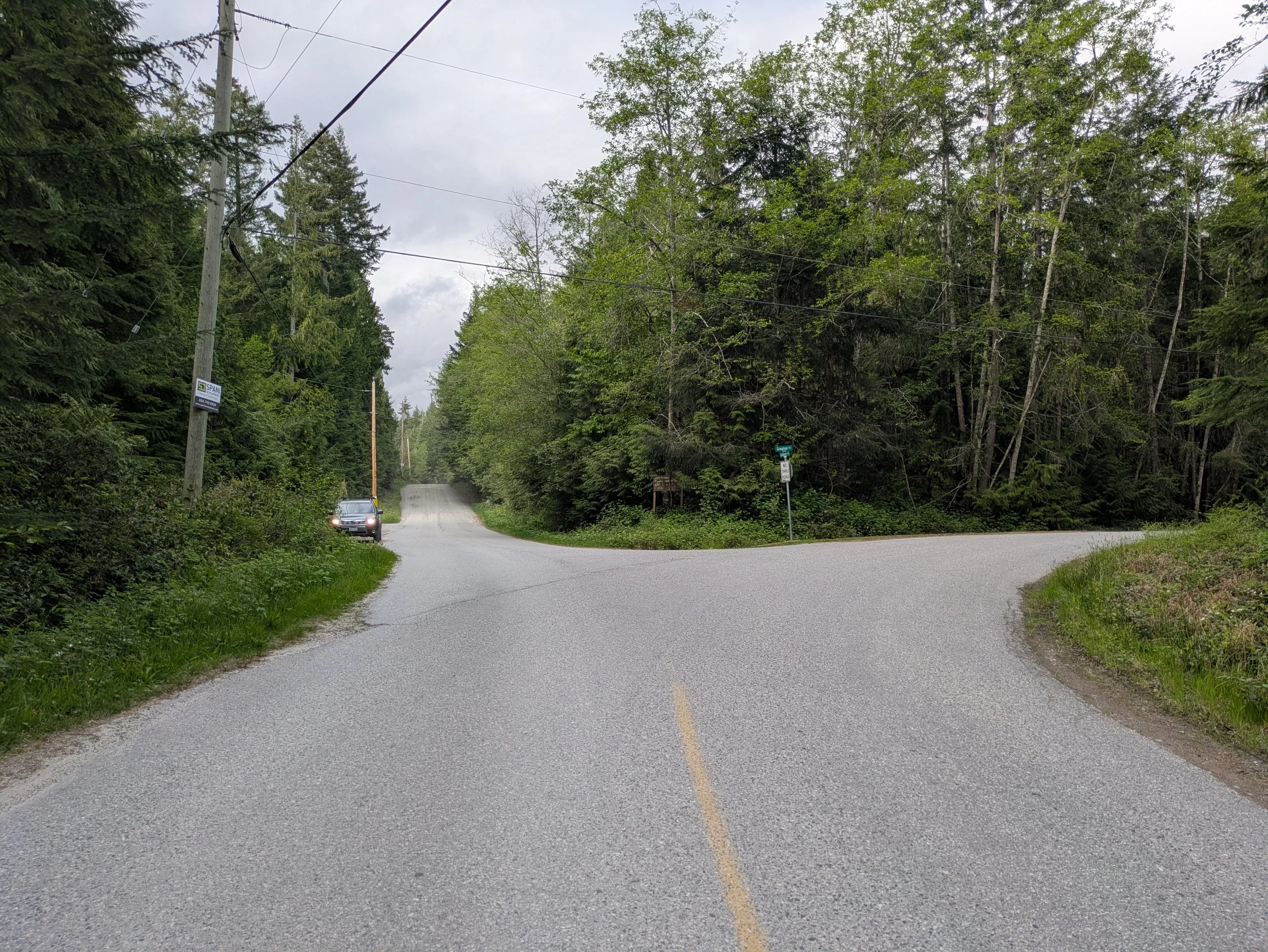 PXL_20260514_005944856.jpg