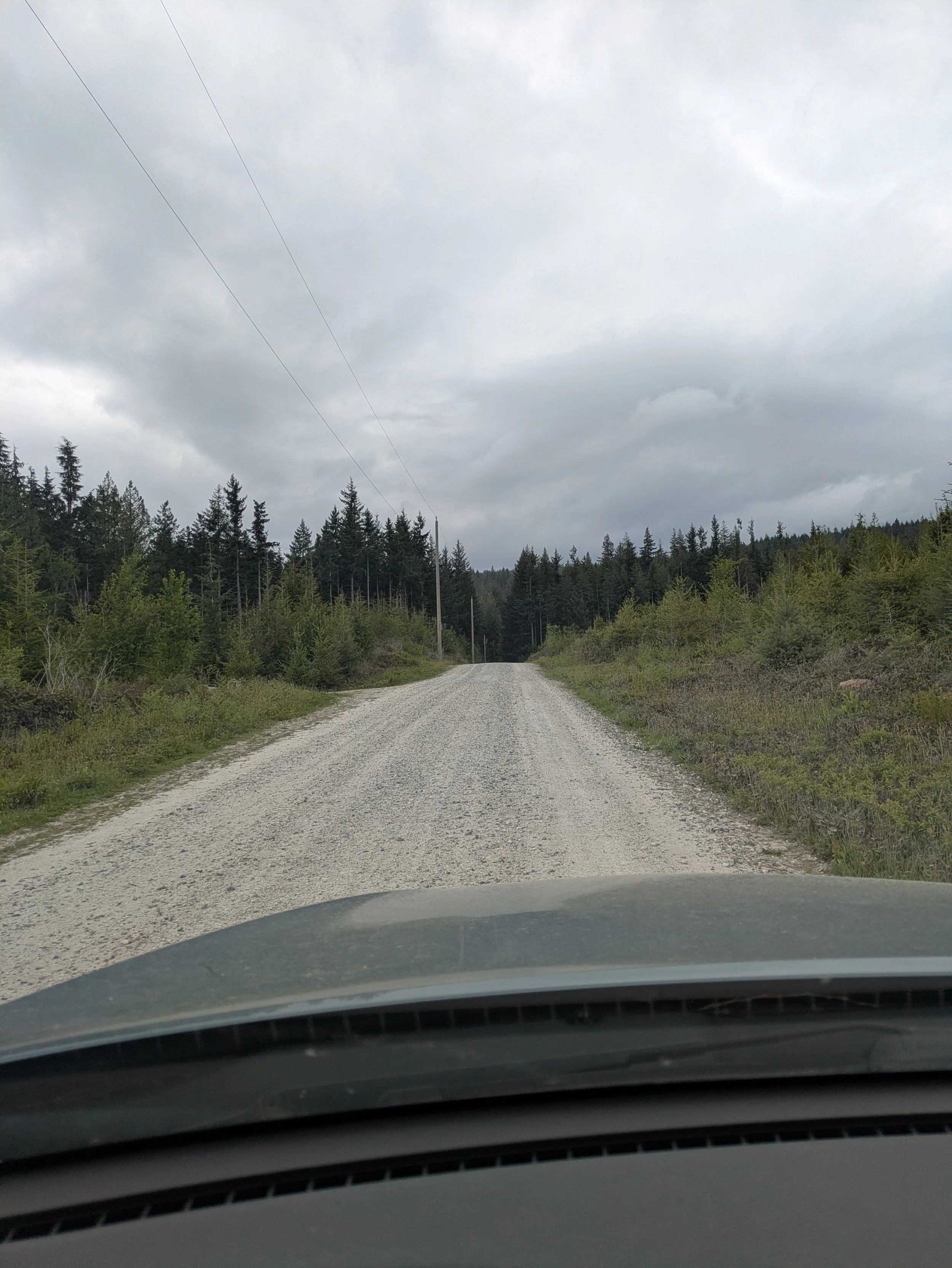PXL_20260513_232759506.jpg