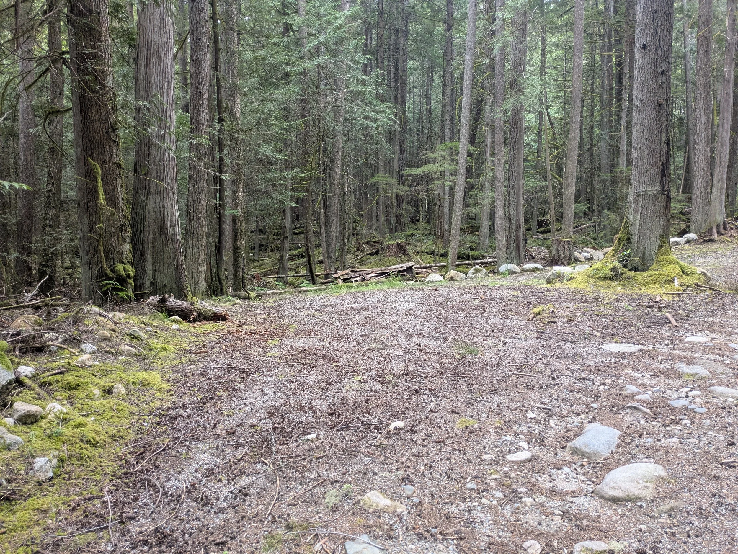 PXL_20260518_230308470.jpg