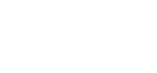 Interconnected Parts : Kelsey Snavely LIWS-S