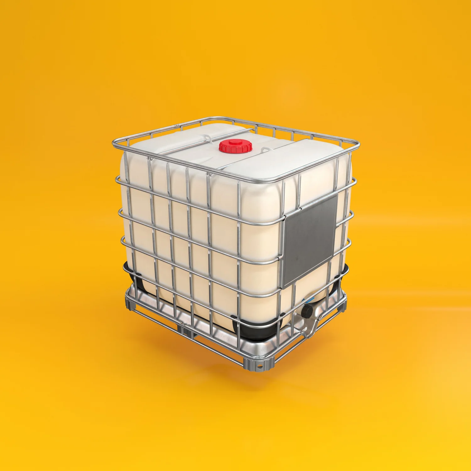 Northern Tote Supply