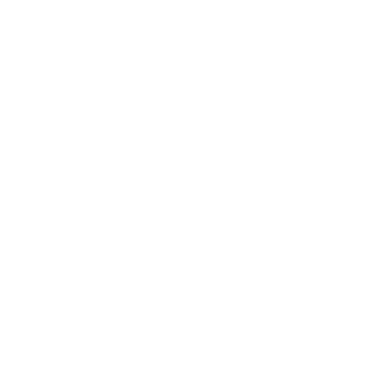 Recycled IBC Totes from Northern Tote Supply - Buy today!