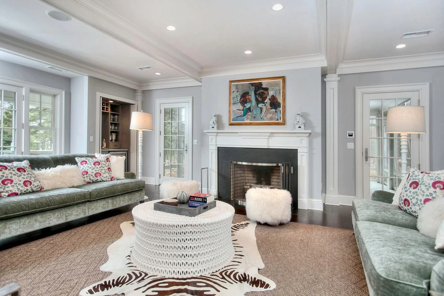 1500x1000 copy_1.jpg