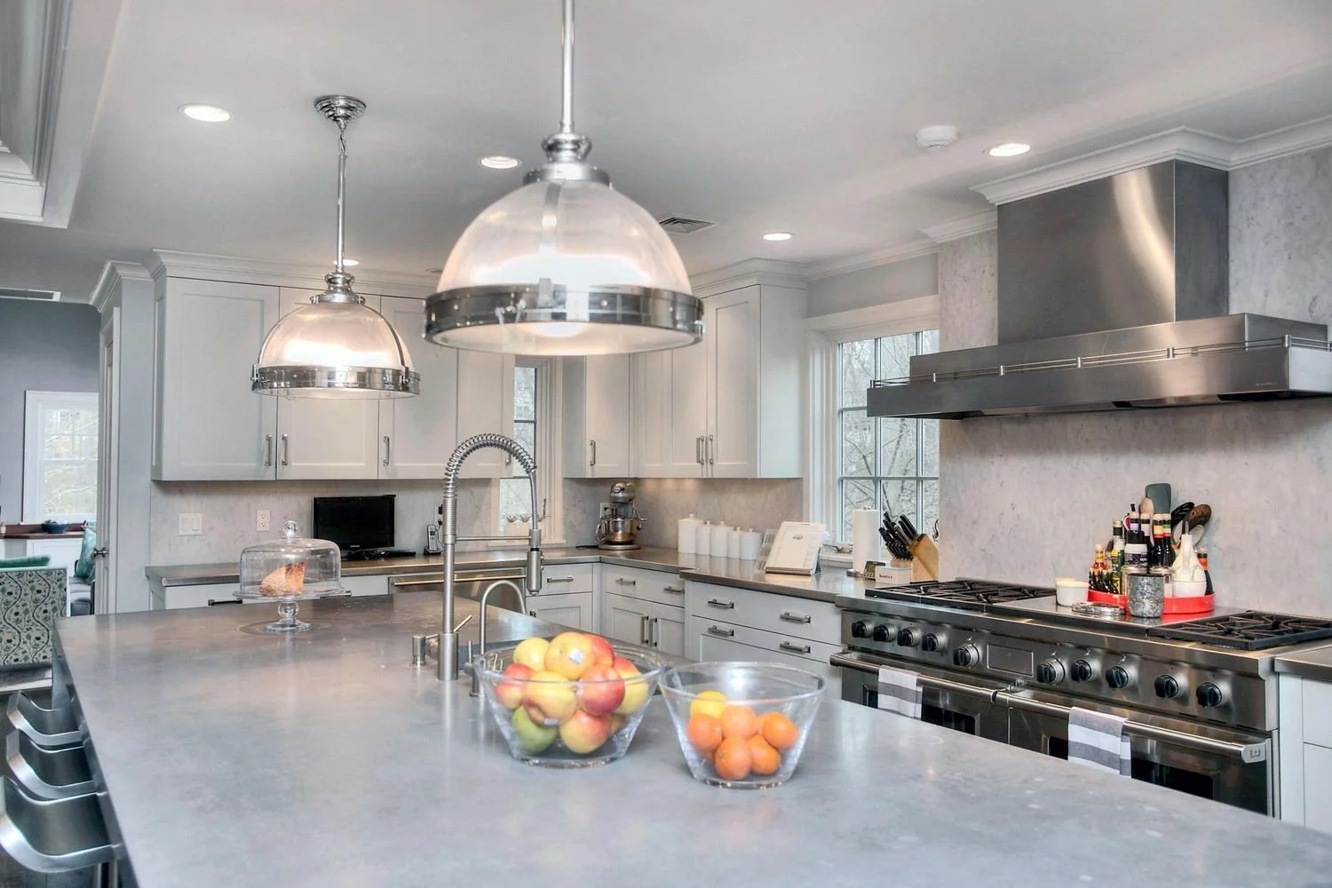 1500x1000-5 copy.jpg