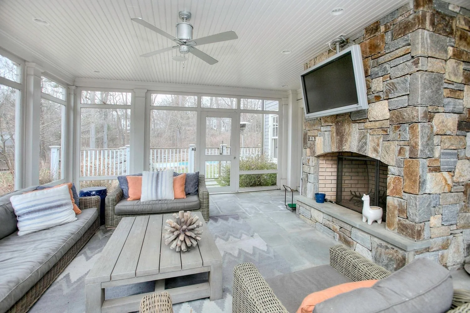 1500x1000-4 copy.jpg