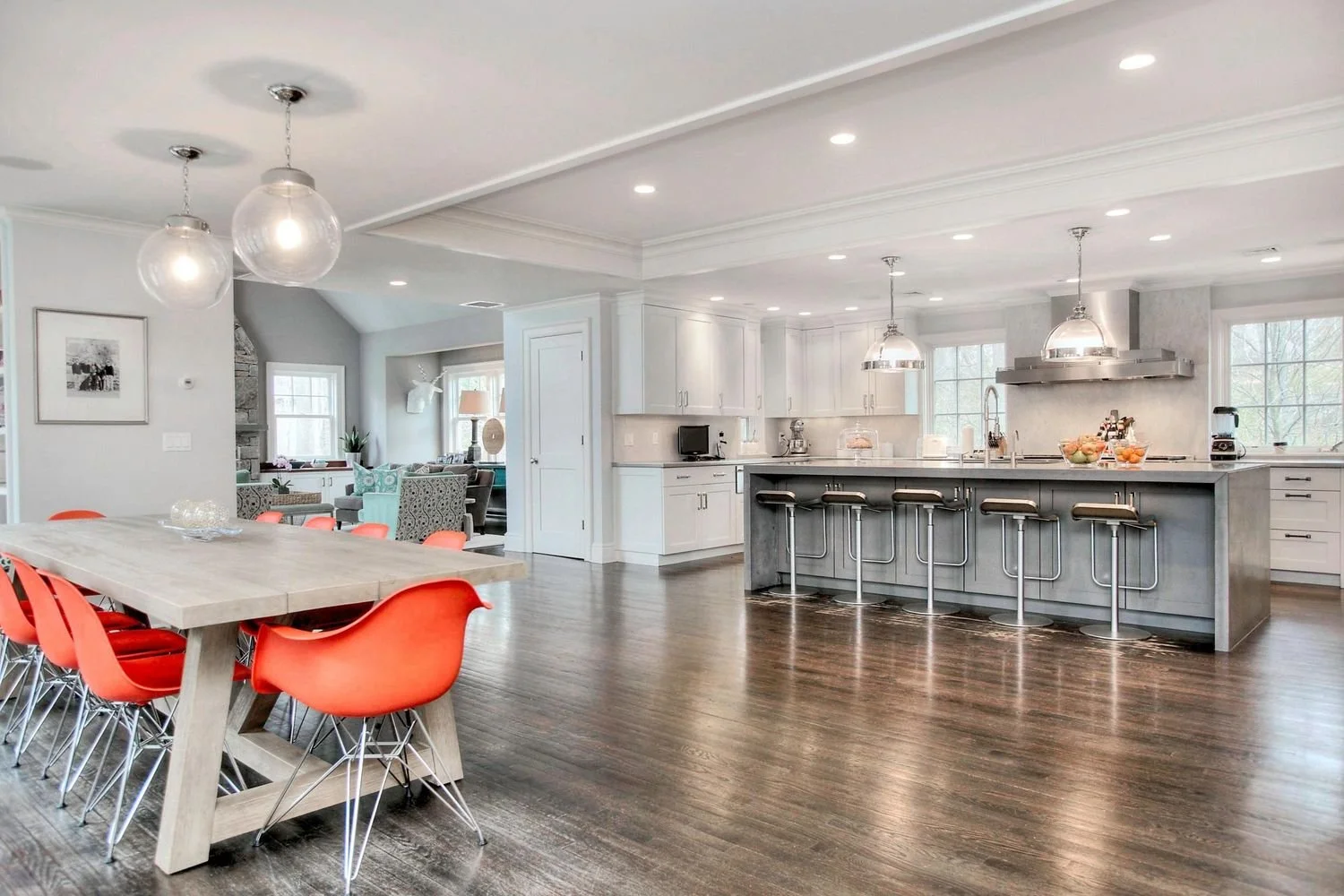 1500x1000-2 copy.jpg