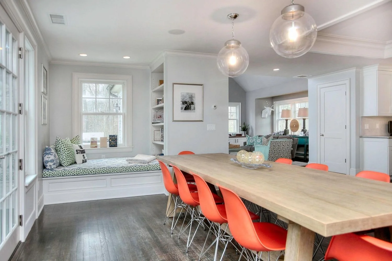 1500x1000-3 copy.jpg