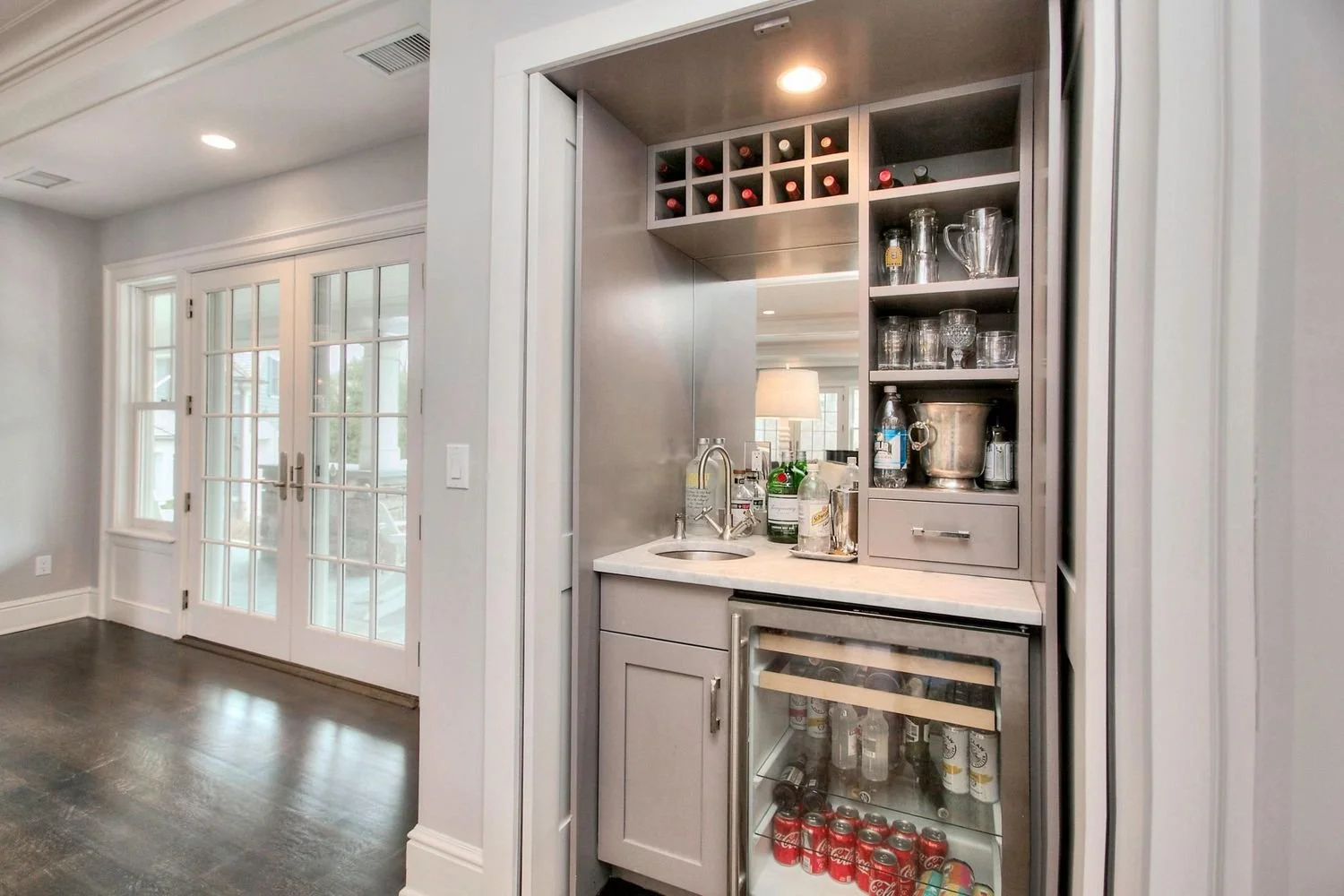 1500x1000-1 copy.jpg