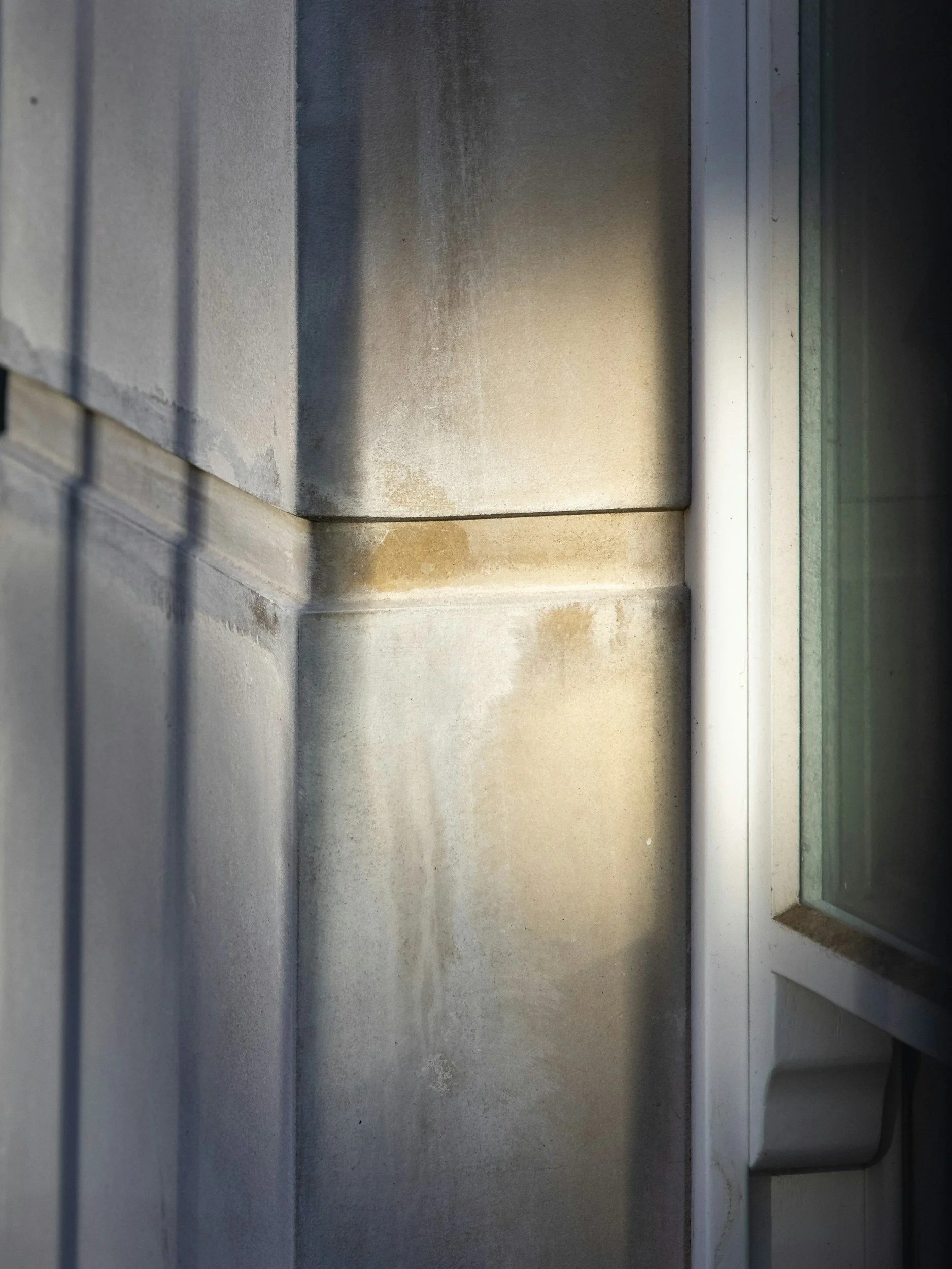 The Architecture of Alignment: Why Your Messaging is Leaking Energy