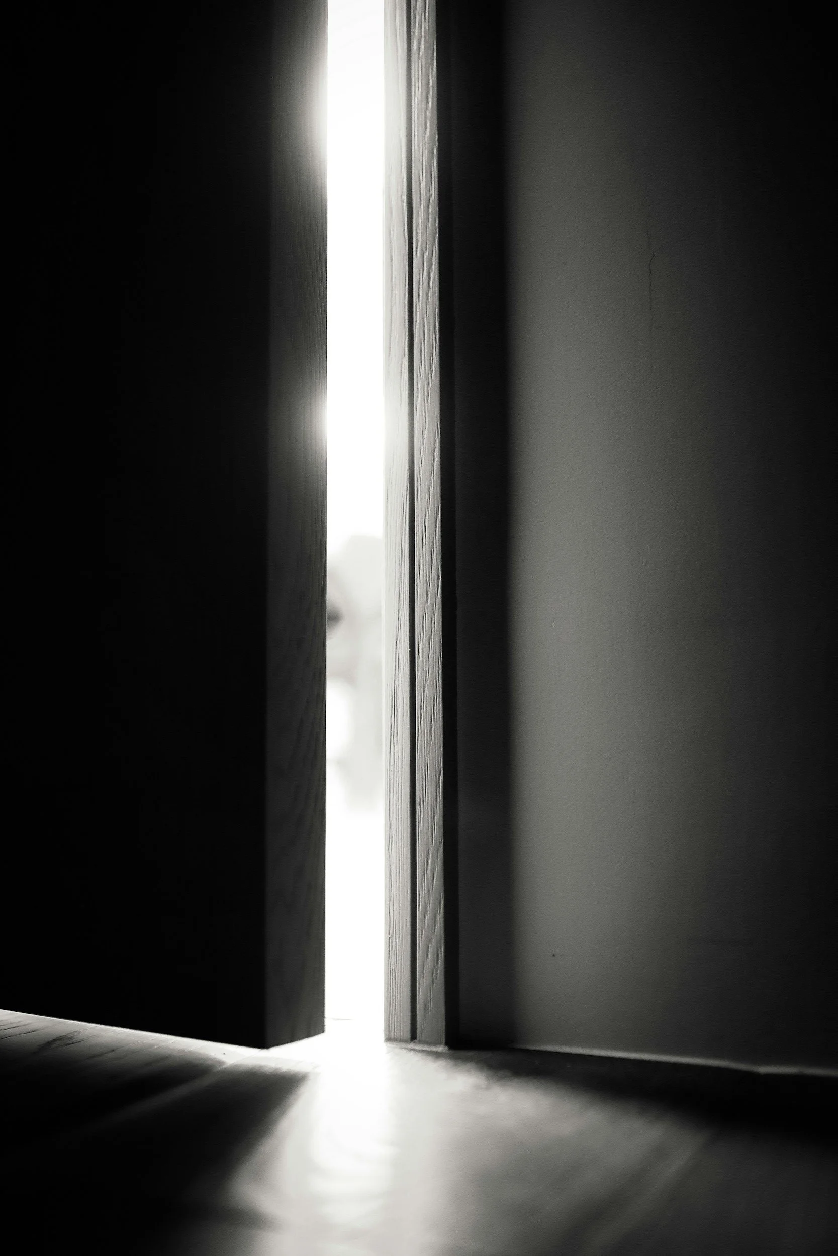 You Are Not Marketing from the Wrong Place. You Are Marketing from the Wrong Part of Yourself. 