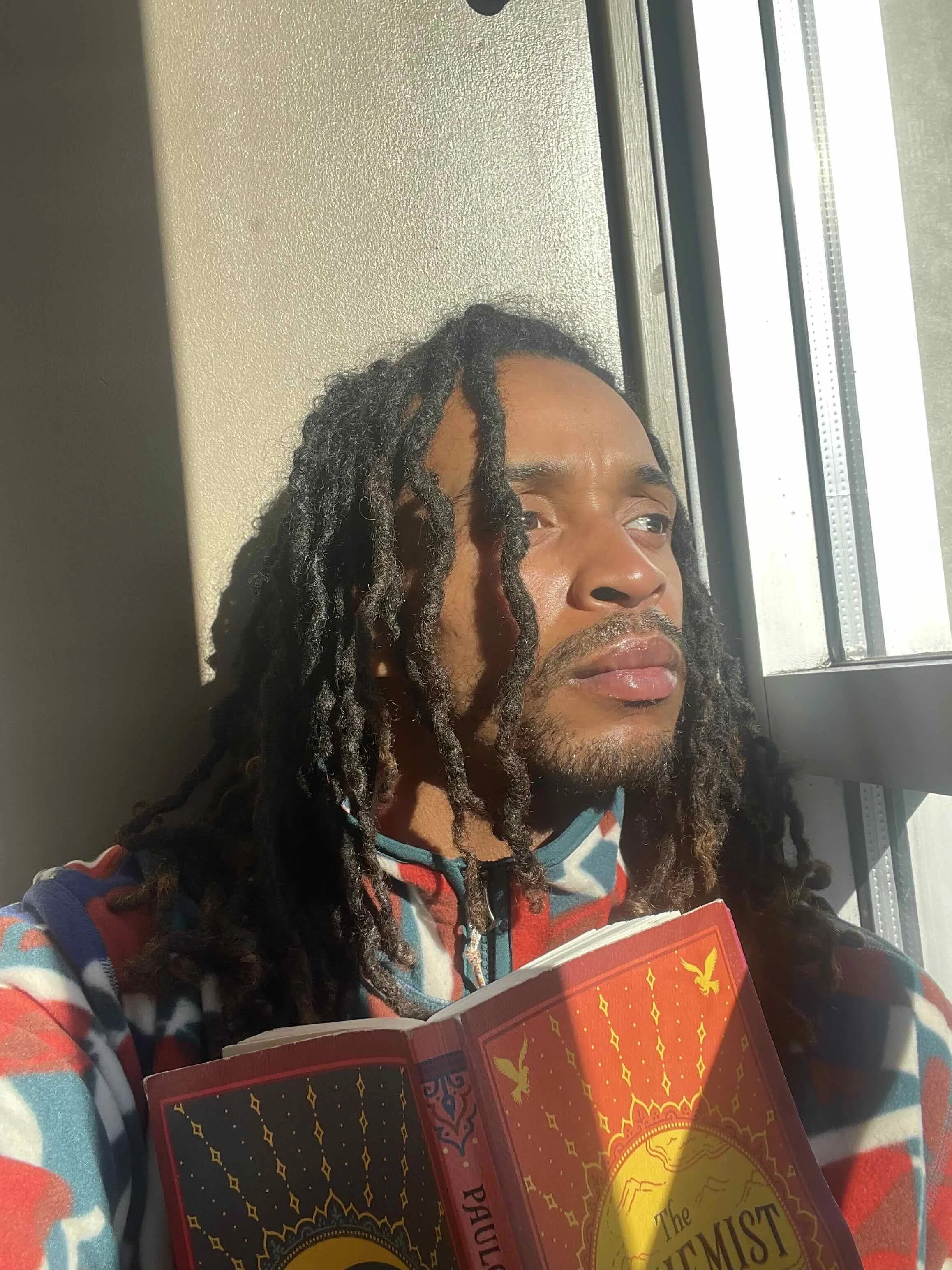 Taylor Stafford, Master Architect of Structural Alignment Systems, providing a sovereign foundation for effortless alignment with your Human Design.