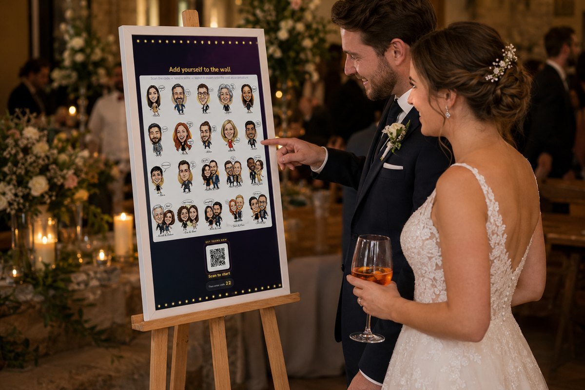wedding-couple-at-easel.jpg