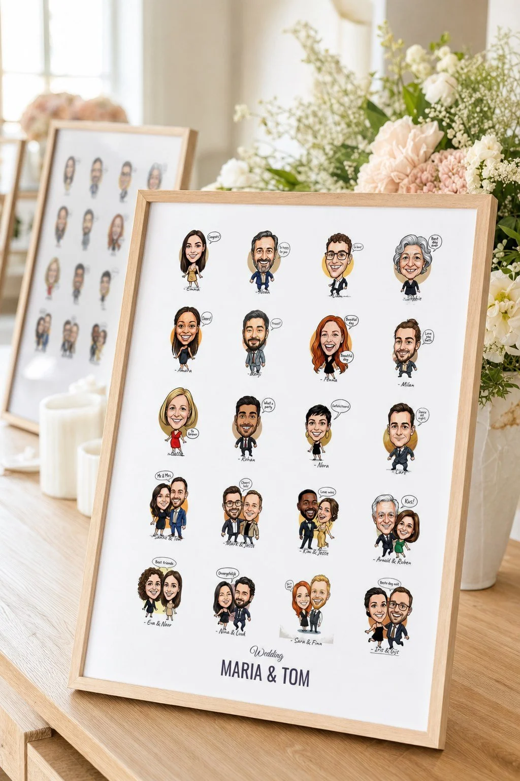 poster-on-easel.jpg