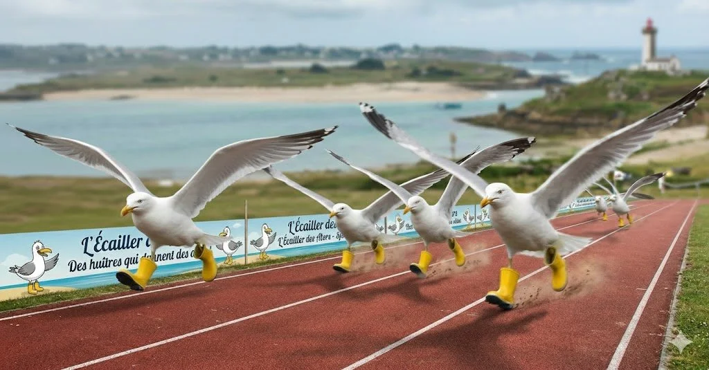 mouette course.jpg