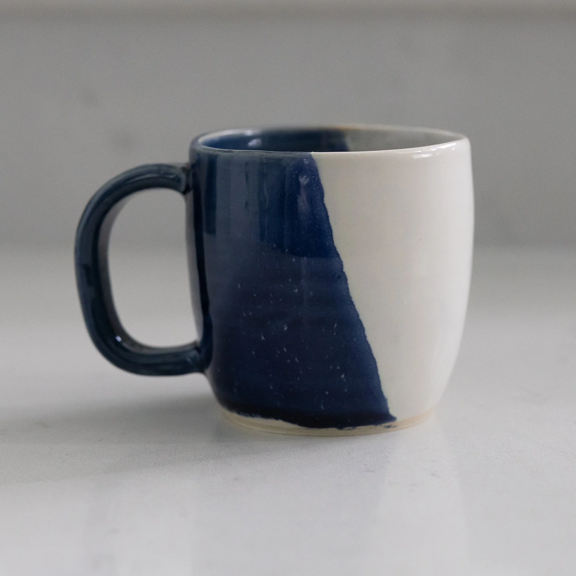 mug 7 a.jpg