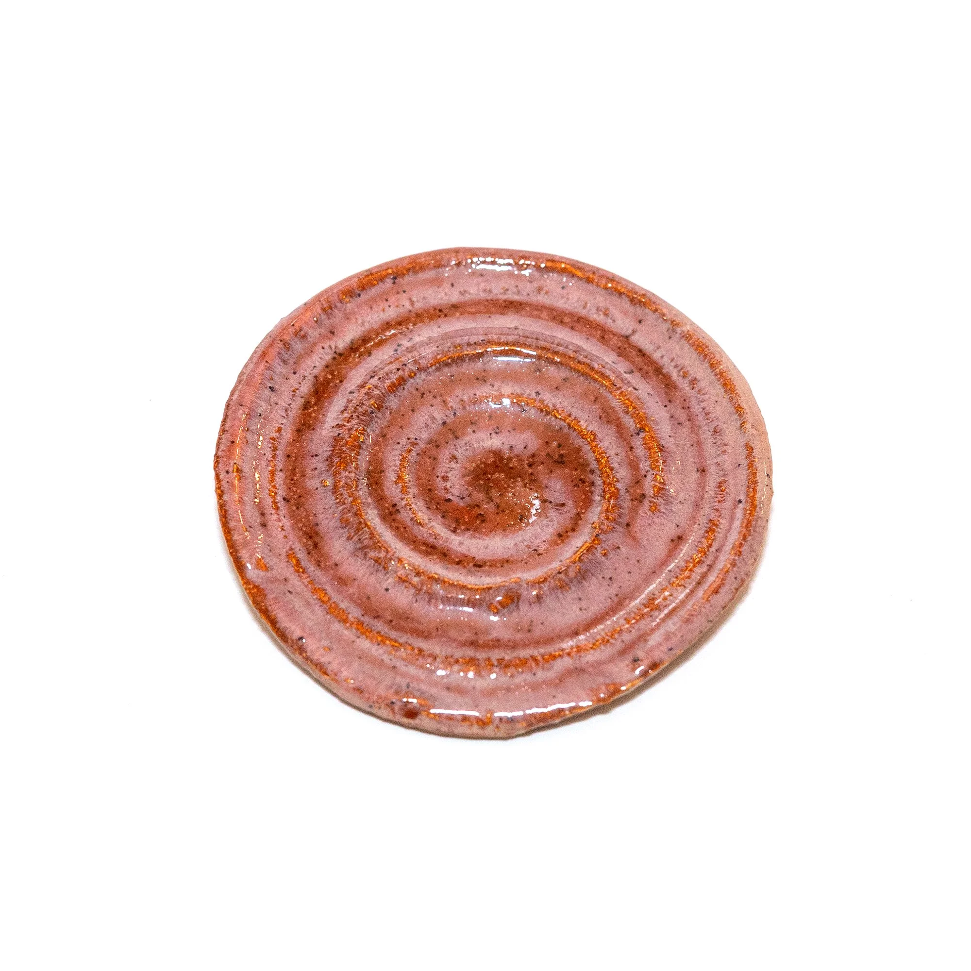 Spoon Rest 3.5x3.5 b.jpg