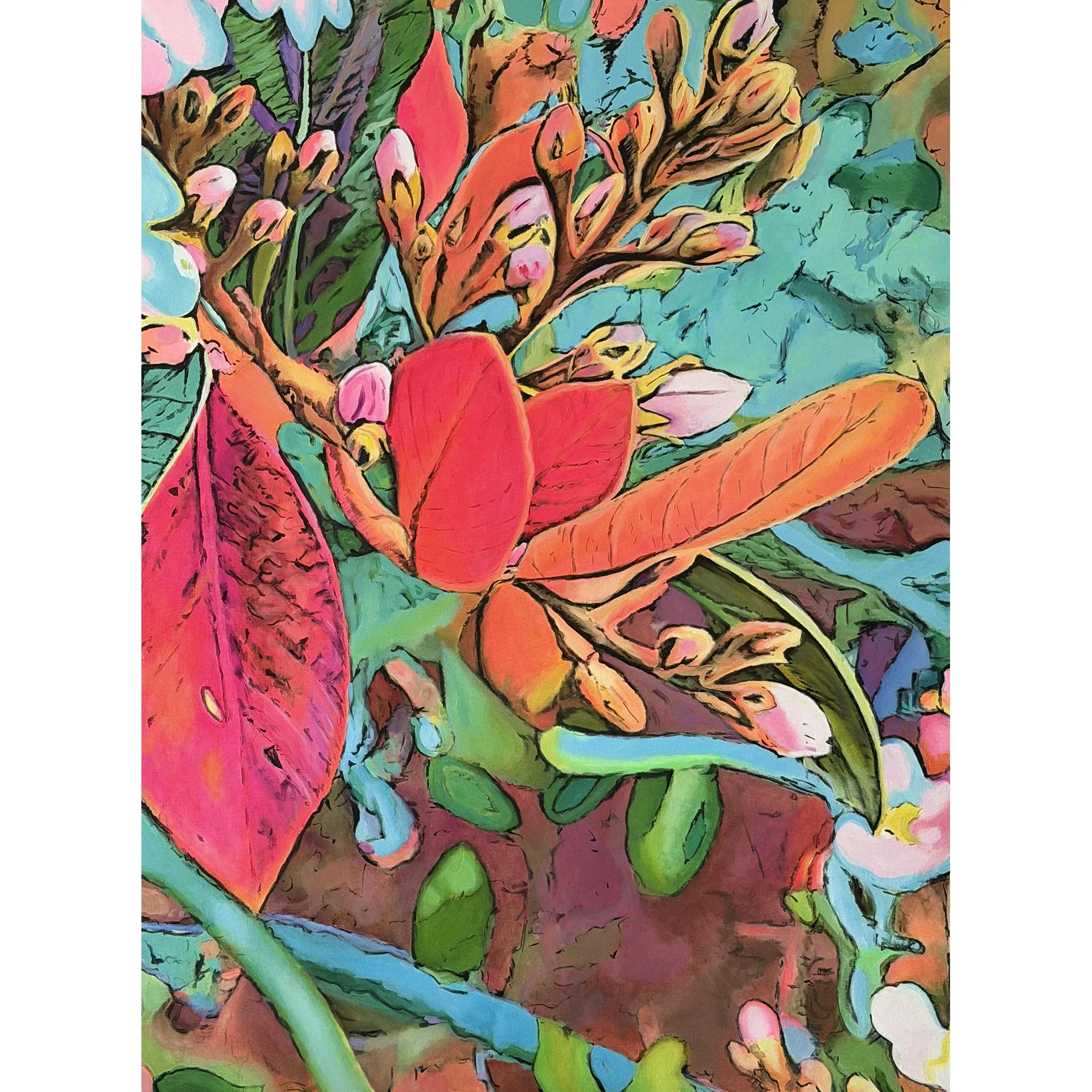 Untitled 36x48 C.jpg