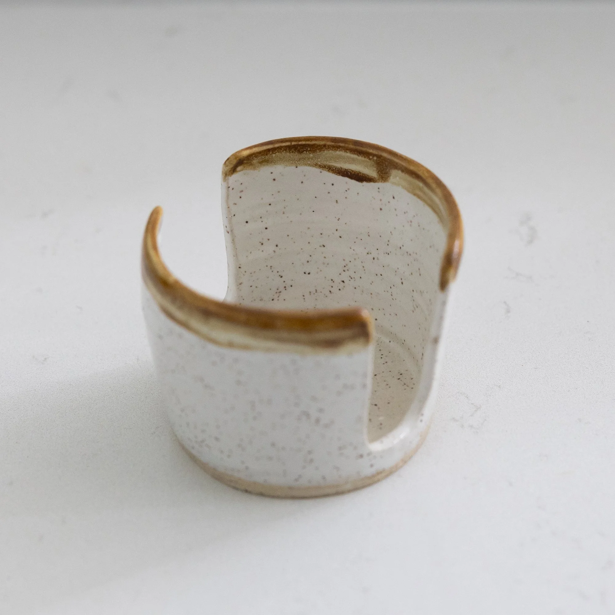 napkin holder 3 b.jpg