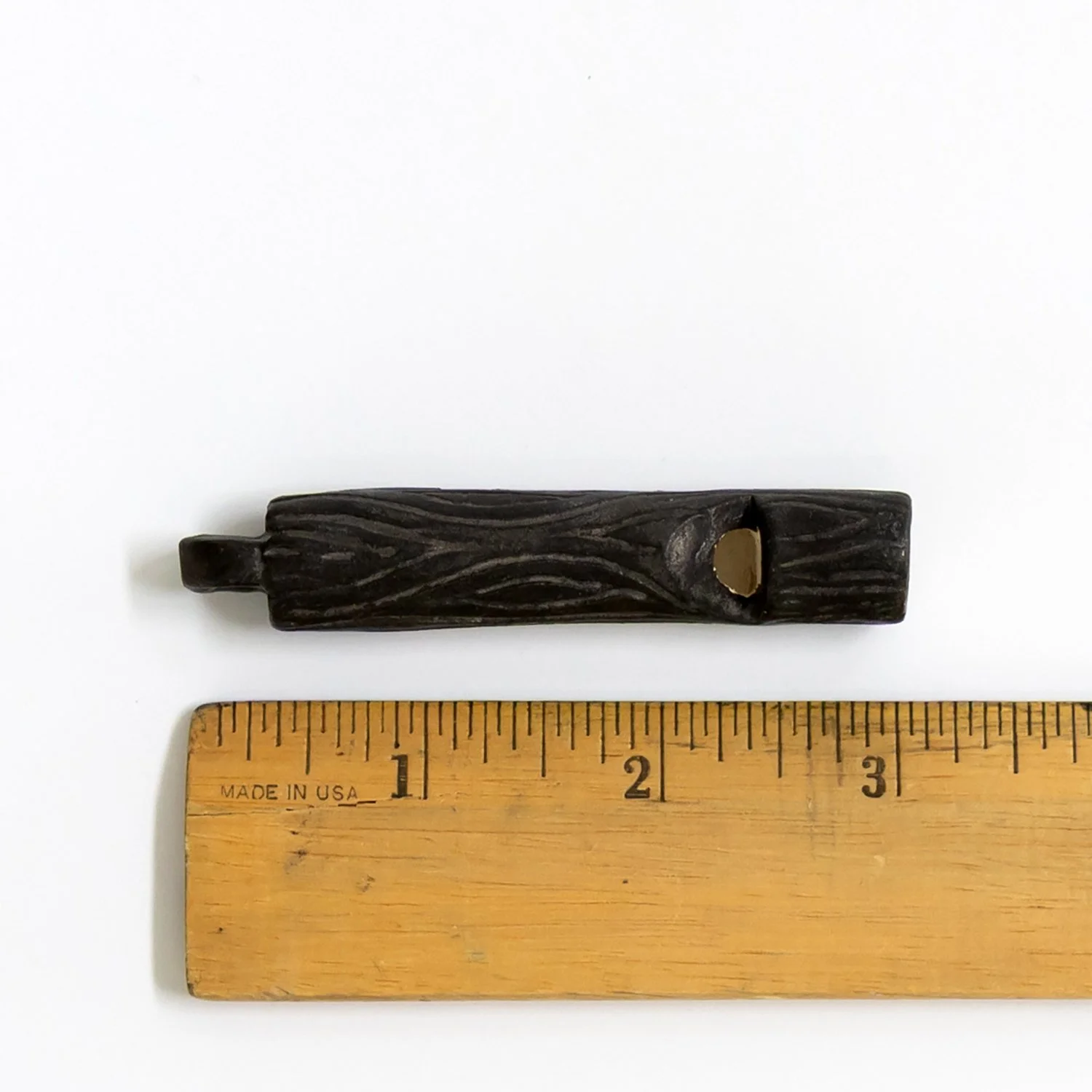 whistle 04.jpg