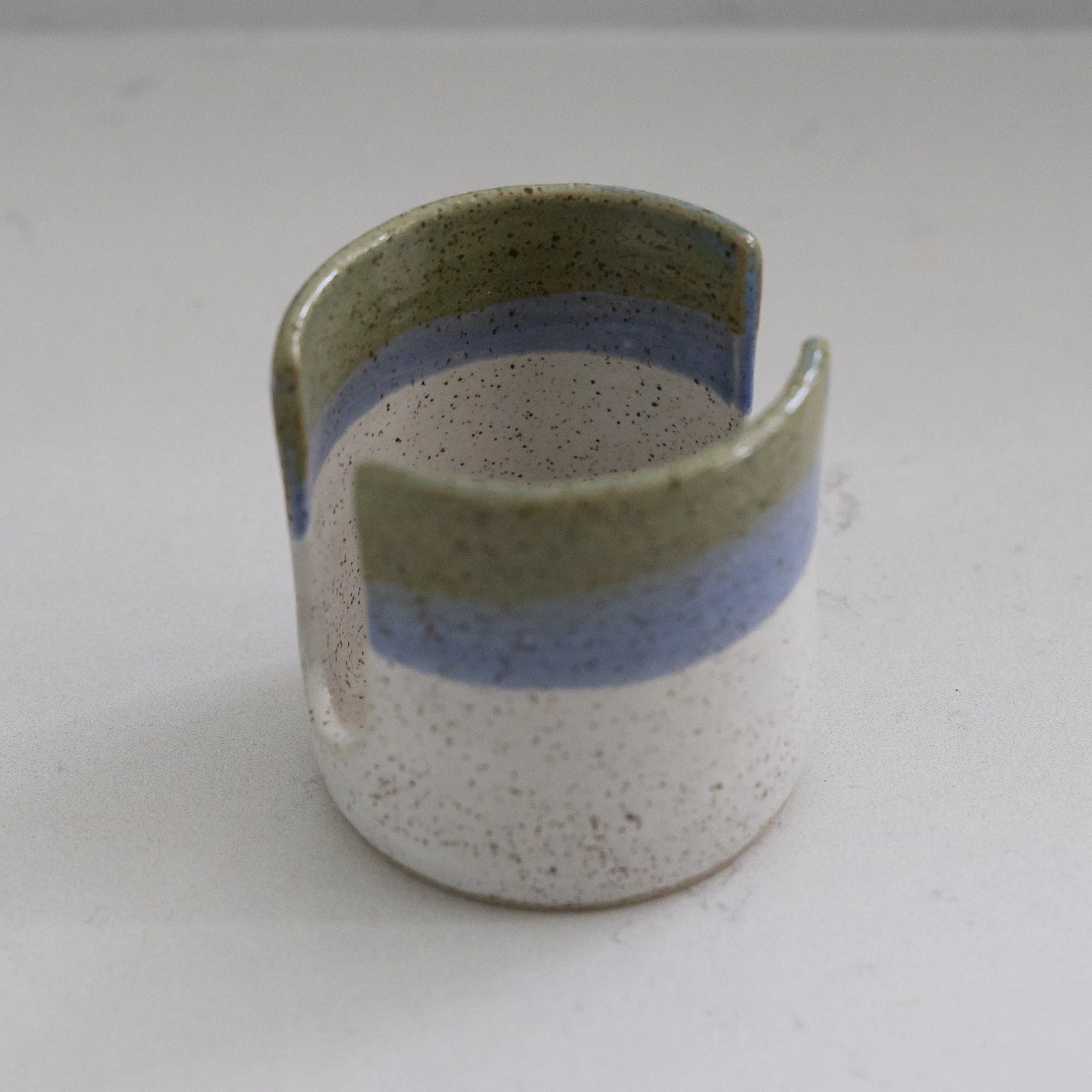 napkin holder 5 b.jpg