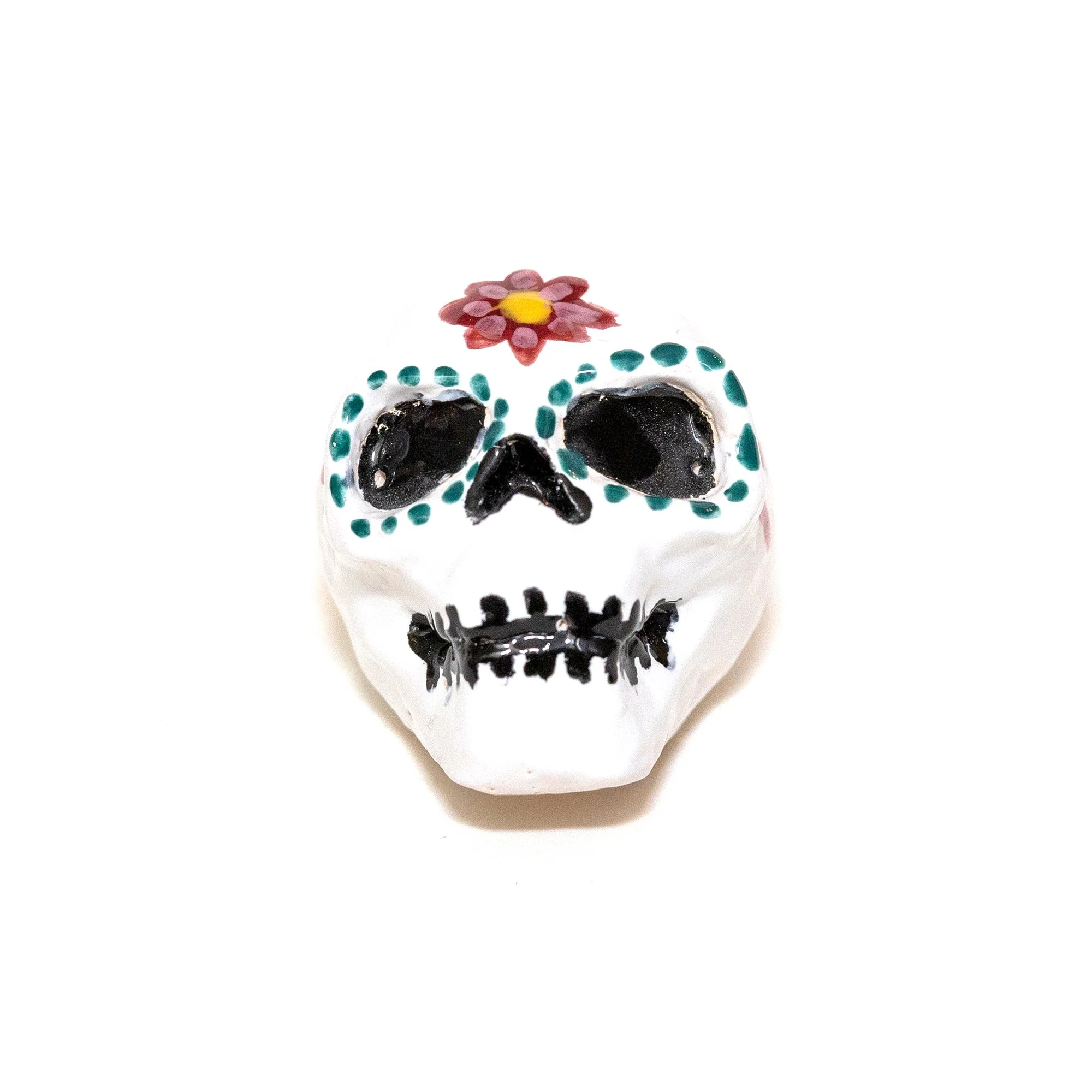 Calavera-Shaped Maraca 2x2.5 a.jpg