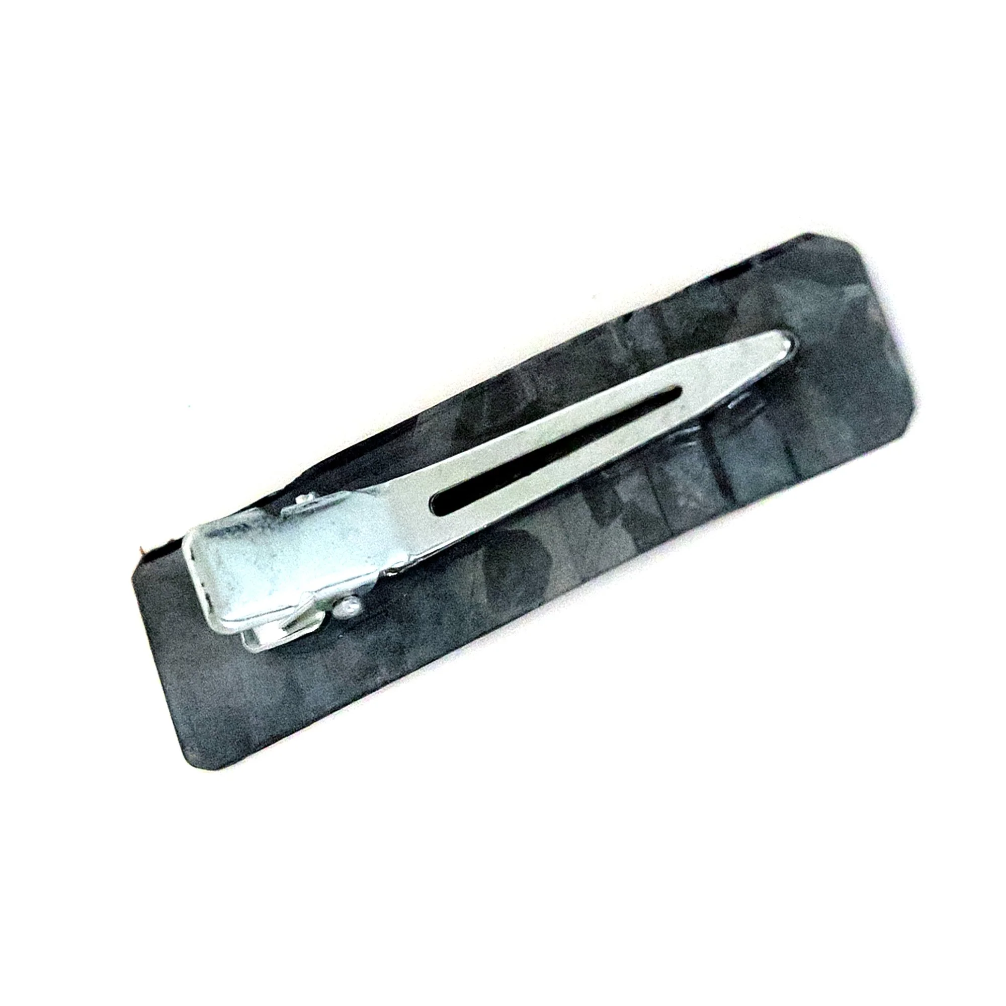 hair clip large back.jpg