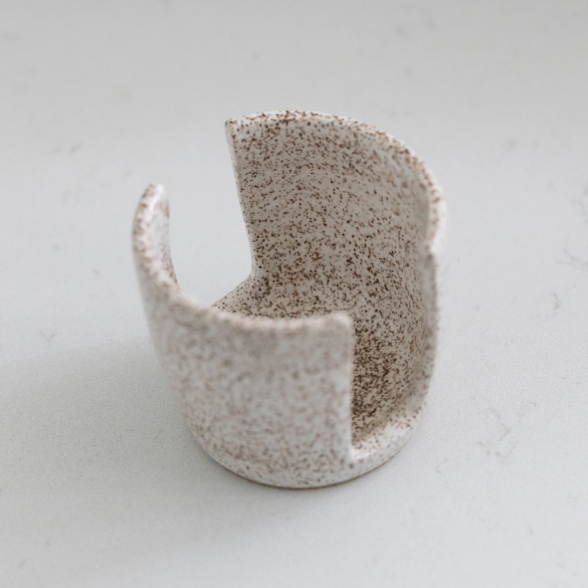 napkin holder 1 b.jpg