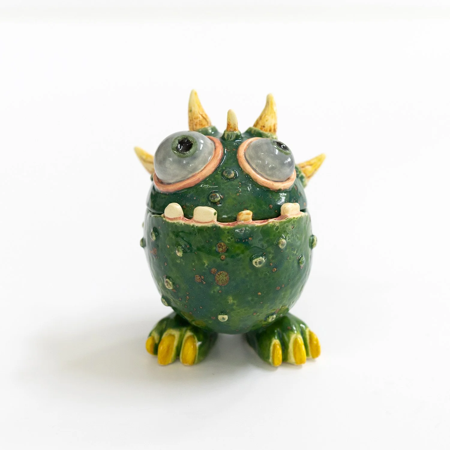 green monster 2.jpg