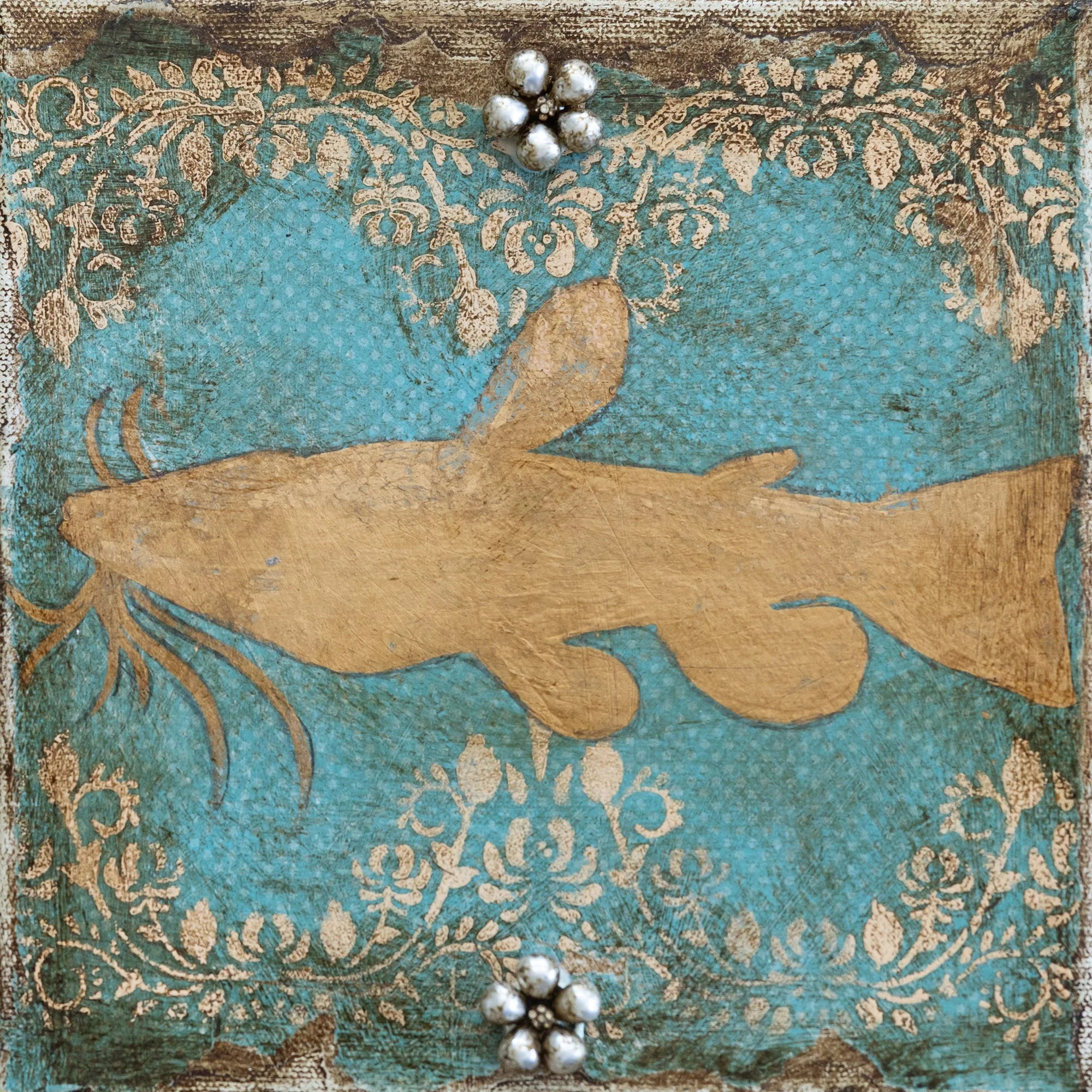 Catfish 8x8 a.jpg