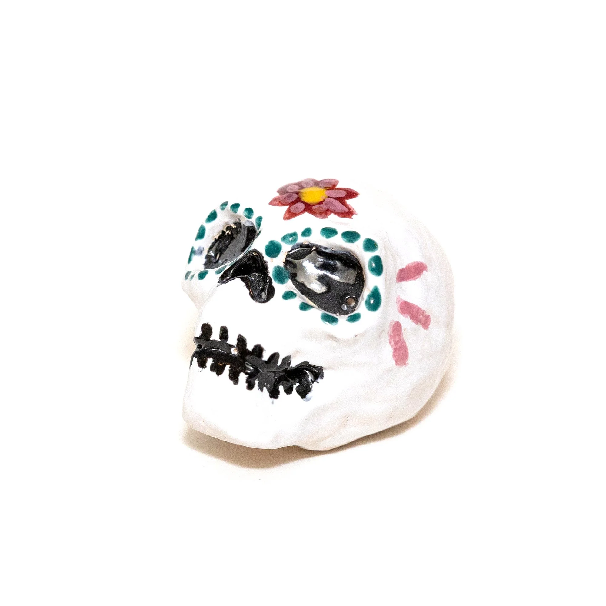 Calavera-Shaped Maraca 2x2.5 c.jpg