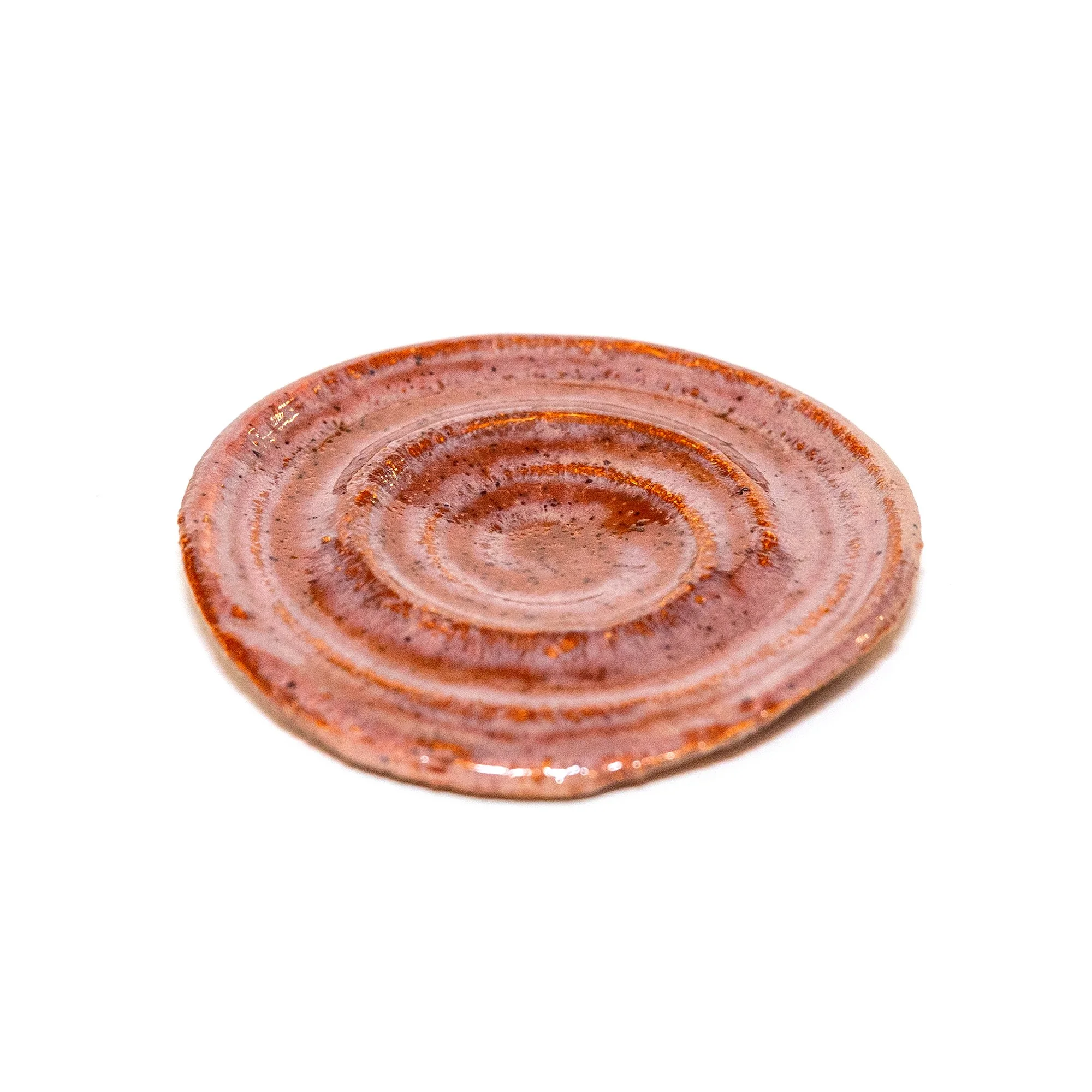 Spoon Rest 3.5x3.5 a.jpg