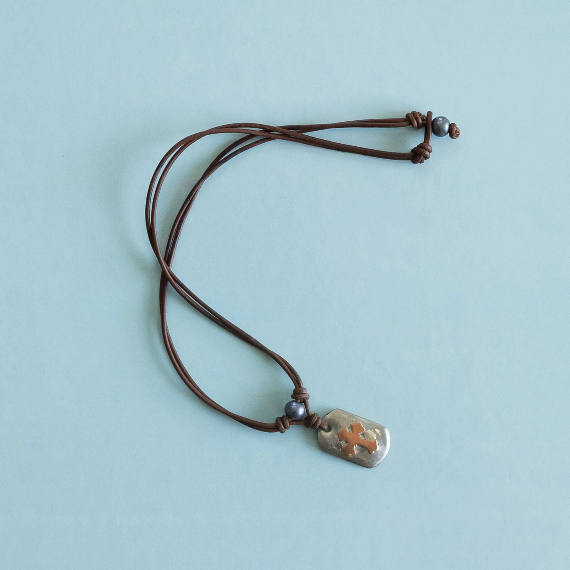 Keep the Faith Necklace.jpg