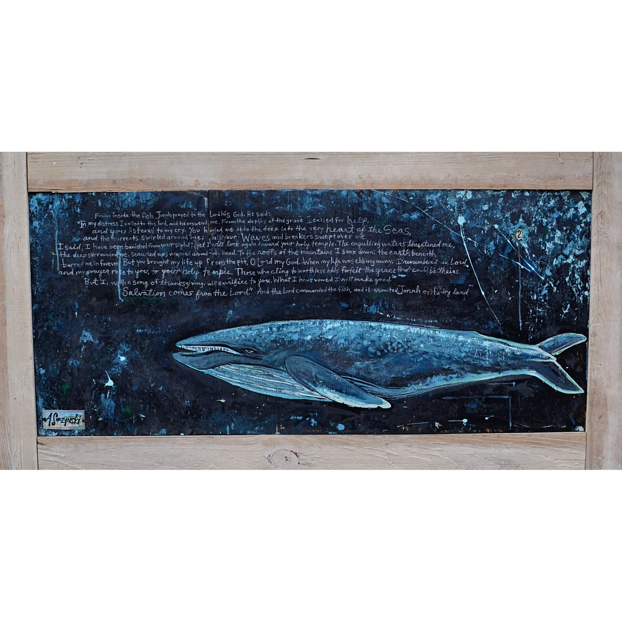 Jonahs Prayer 55x28.JPG